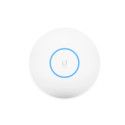 Punto de Acceso UniFi 6 Lite Ubiquiti - U6-Lite Ubiquiti - 1
