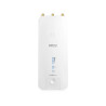 Radio Estación Base-UBIQUITI NETWORKS-airMAX AC-330 Mbps-2 GHz-Tecnología airPrism - R2-AC Ubiquiti - 1