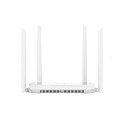 RG-EW1200 Router inalámbrico de doble banda 1200 Mbps - RG-EW1200 Ruijie - 1