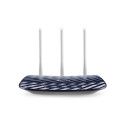 Router Inalámbrico Banda Dual AC750 - ARCHER-C20 TP-LINK - 1