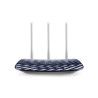 Router Inalámbrico Banda Dual AC750 - ARCHER-C20 TP-LINK - 1