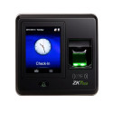 Terminal IP con Lector de Huella Digital - SF300 zkteco - 1