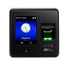 Terminal IP con Lector de Huella Digital - SF300 zkteco - 1