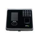 Terminal Multi-biométrica para Gestión de Asistencia y funciones de Control de Acceso - MB360ID/ADMS zkteco - 1