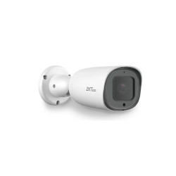 Cámara IP Bullet con detección facial y algoritmo avanzado de 2 MP - DBL222-01 zkteco - 1