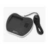 Estación de Registro USB de Huellas Digitales y Tarjetas - ZK8500R zkteco - 1