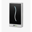 Lector de Tarjeta de Proximidad - PROID10BE zkteco - 1