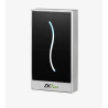 Lector de Tarjeta de Proximidad - PROID10BE zkteco - 1