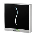 Lectoras Serie ProID con Interfaz RS485 - ProID20BE RS zkteco - 1