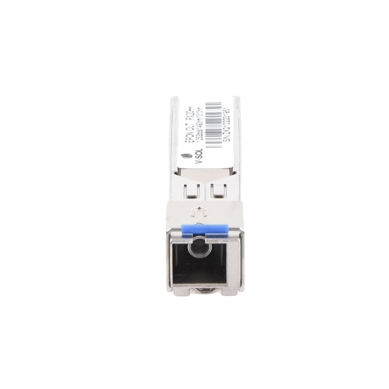 Módulo SFP EPON PX20++, SC / UPC, hasta 20Km - EPON-SFP-PX20 V-SOL - 1