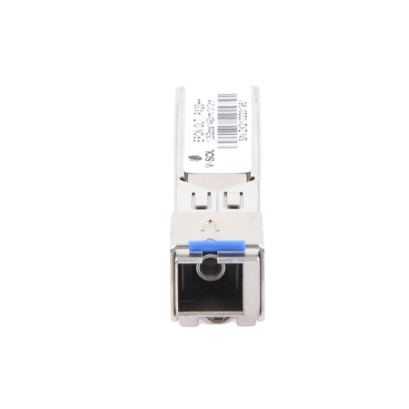 Módulo SFP EPON PX20++, SC / UPC, hasta 20Km - EPON-SFP-PX20 V-SOL - 1