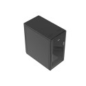 Gabinete tipo E - Net-Access - Telecomunicaciones - E6412B2  - 1