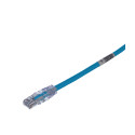 Pan-Net® Patch Cord - UTPSPL1.5MBUY Panduit - 1