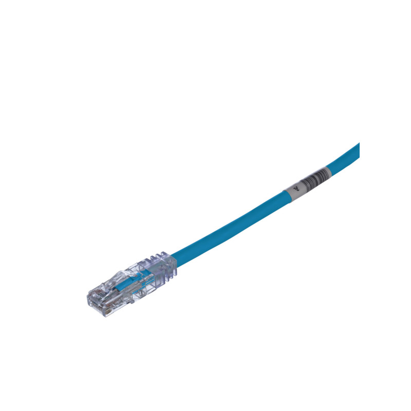 Pan-Net® Patch Cord - UTPSPL1.5MBUY Panduit - 1