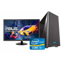 Computador POWER GROUP G10382HSD Caja ATX Power Group: L12 Power Group - 1