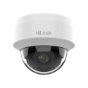 Cámara de red domo fija de 2MP Hikvision - IPC-D121H(C) Hikvision - 1