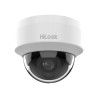 Cámara de red domo fija de 2MP Hikvision - IPC-D121H(C) Hikvision - 1