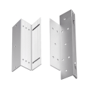 Montaje para MAG600NLED tipo Z y L Accesspro - BZL600N  - 1