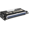Cartucho de tóner compatible con impresoras Dell 3110 3110 3110CN, alto volumen de página de impresión - 310-8092 Dell - 1