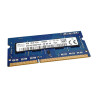 Memoria RAM 8 Gigas 1 Modulo Marca SK hynix - HMT41GS6BFR8A-PB  - 1