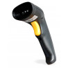 Lector Newland de codigo de barras - NLS-HR1250-70 NewLand - 1