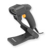Escáner de Mano Newland - HR2081-SF NewLand - 1