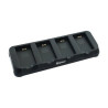 Base de Carga Newland - NLS-CD6550 NewLand - 1