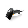 Escáner de Uso General - NLS-HR3280-S5 NewLand - 1