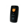 Escáneres portátiles - BS80 Piraña II 2D - NLS-BS8080-2D NewLand - 1