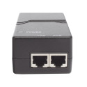 Inyector POE para serie A8/A8n/A8ac/A3 - SD-PE-8N-00-00 Altai Technologies - 1