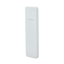 Antena Altai C1xan Super WiFi CPE/AP Altai Technologies - 1