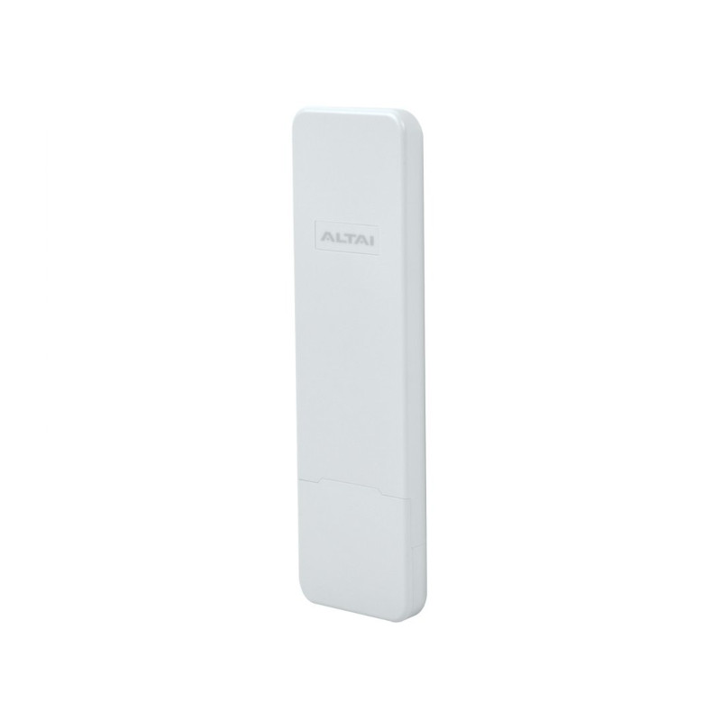 Antena Altai C1xan Super WiFi CPE/AP Altai Technologies - 1