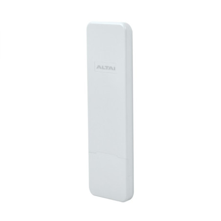 Antena Altai C1xan Super WiFi CPE/AP Altai Technologies - 1