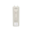Antena Altai C1xn+ Super WiFi CPE/AP Altai Technologies - 1