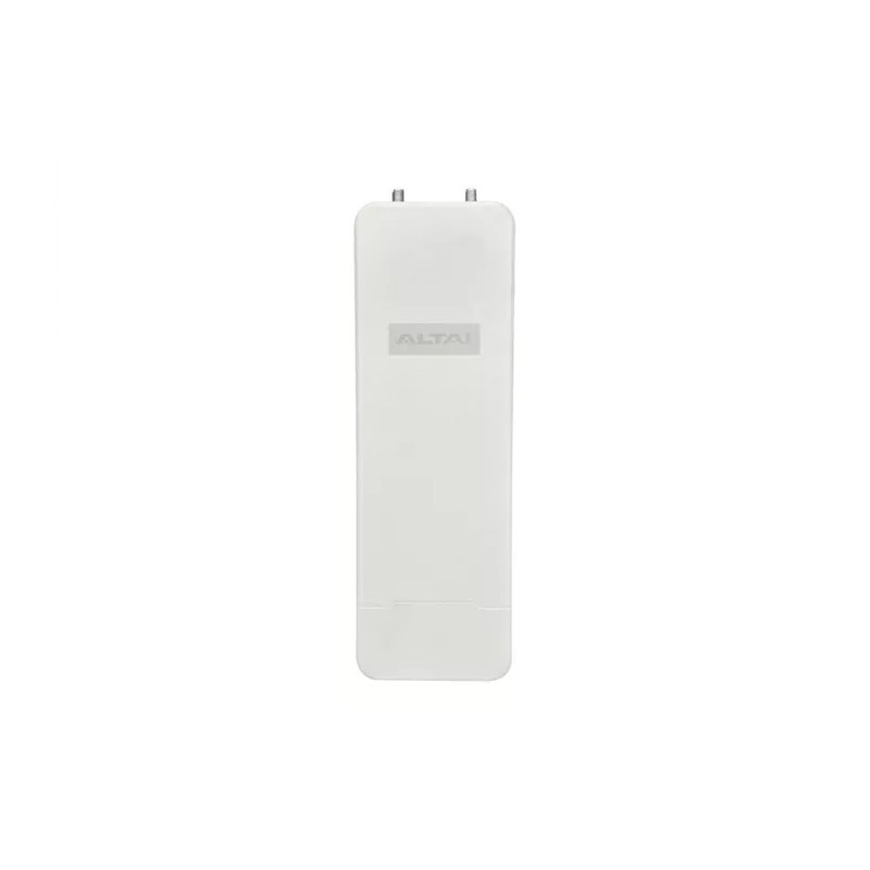 Antena Altai C1xn+ Super WiFi CPE/AP Altai Technologies - 2