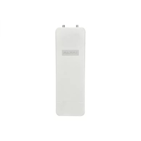 Antena Altai C1xn+ Super WiFi CPE/AP Altai Technologies - 2