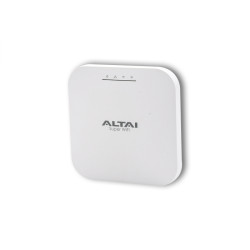 Altai IX600 Wi-Fi 6 Indoor Access Point Altai Technologies - 1