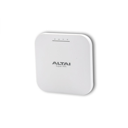 Altai IX600 Wi-Fi 6 Indoor Access Point Altai Technologies - 1