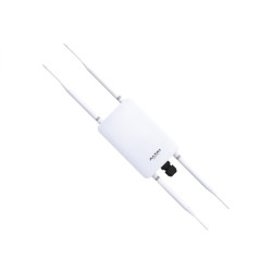 Altai CX200 Outdoor 2x2 802.11ac Wave 2 Wi-Fi AP Altai Technologies - 1