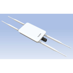 Altai CX200 Outdoor 2x2 802.11ac Wave 2 Wi-Fi AP Altai Technologies - 2