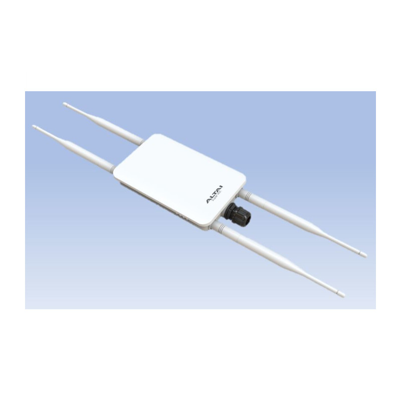 Altai CX200 Outdoor 2x2 802.11ac Wave 2 Wi-Fi AP Altai Technologies - 2