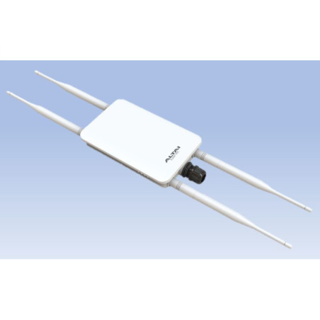 Altai CX200 Outdoor 2x2 802.11ac Wave 2 Wi-Fi AP Altai Technologies - 2