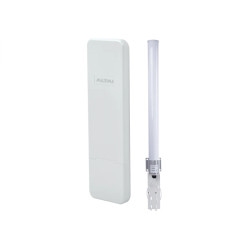 kit Altai C1xn+ Super WiFi CPE/AP Altai Technologies - 1