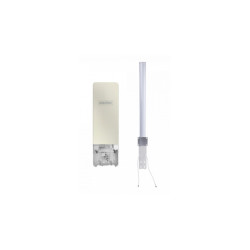 kit Altai C1xn+ Super WiFi CPE/AP Altai Technologies - 2