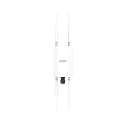 Punto de acceso Altai CX600 Dual-Band 2x2 Wi-Fi 6 Outdoor Altai Technologies - 1