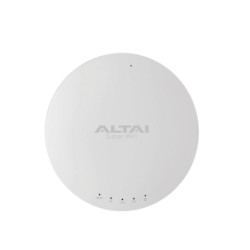 Altai A3c Indoor Dual-band 3x3 802.11ac WiFi AP Altai Technologies - 1