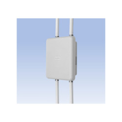 A2x WiFi Access Point/Bridge Altai Technologies - 2