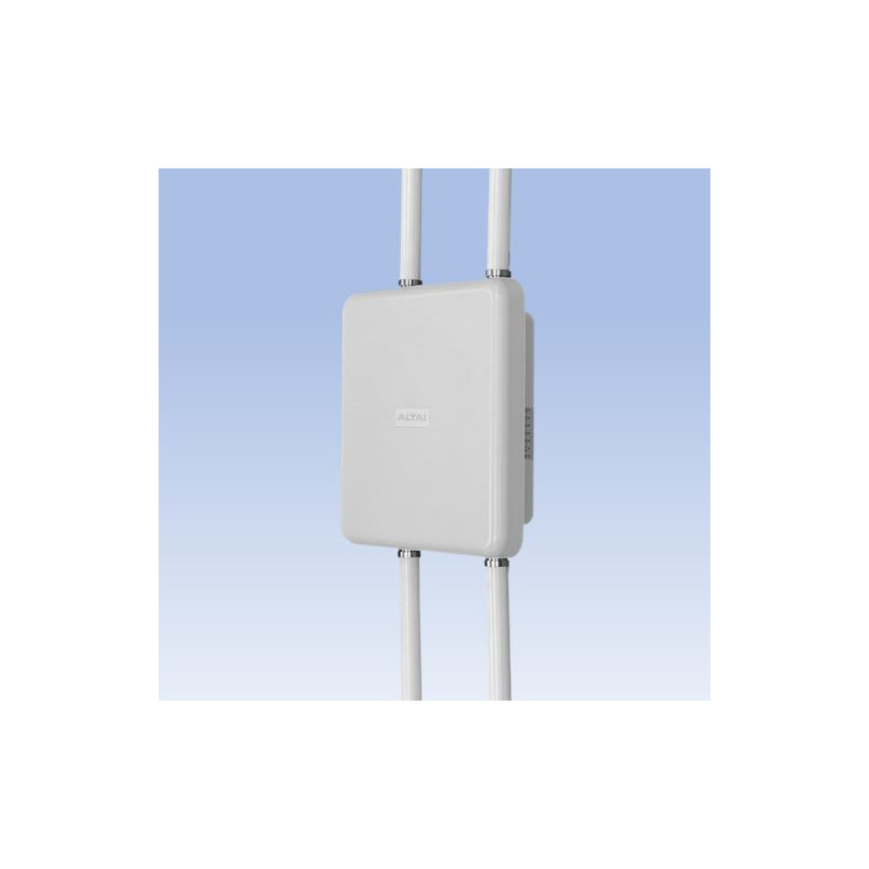 A2x WiFi Access Point/Bridge Altai Technologies - 2