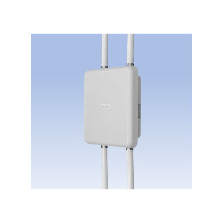 A2x WiFi Access Point/Bridge Altai Technologies - 2