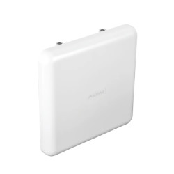 Altai A2 WiFi Access Point/Bridge Altai Technologies - 1